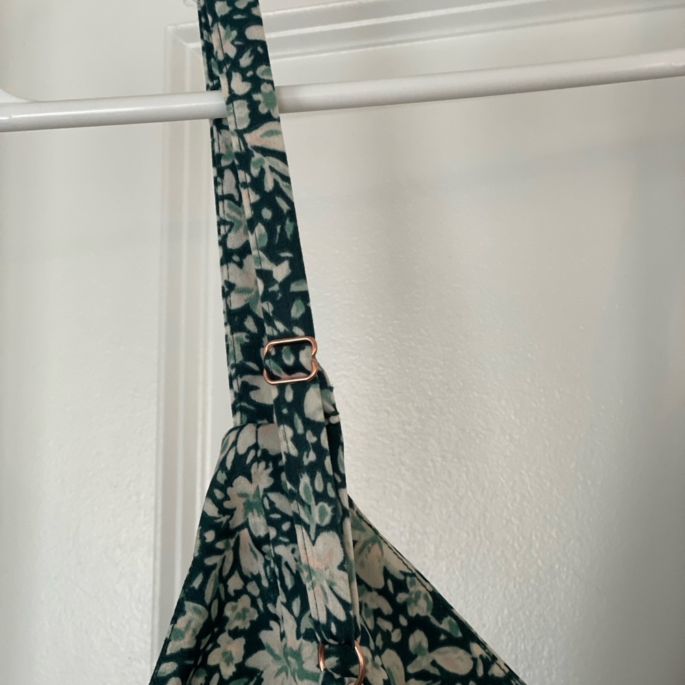 Gentle Fawn Mae Tank Top - Picture 10 of 13